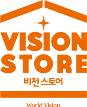 VISION STORE 비전스토어