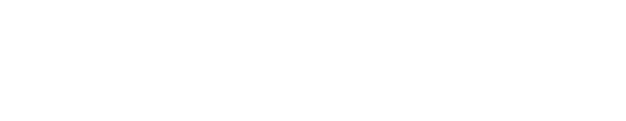 엄마는 세상에 남은 제 마지막 가족이니까요.