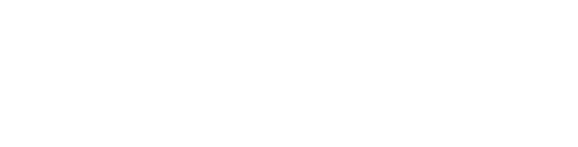 아무것도 먹을 게 없어서 들풀이라도 뜯어 먹으려구요