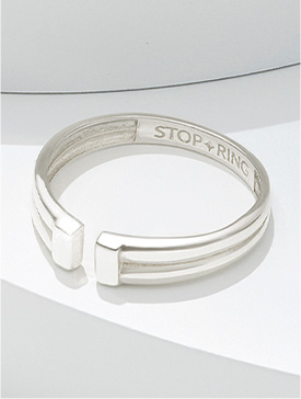 stop ring