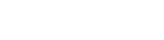 병원에 갔더니 제 무릎 연골이 닳았대요...